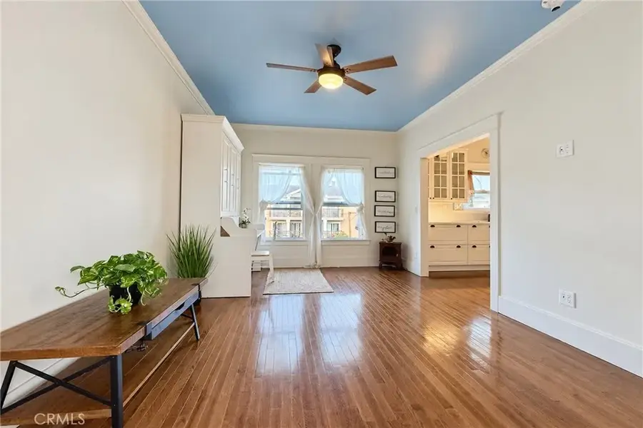 800 Pacific Ave #407, Long Beach, CA 90813 - #2