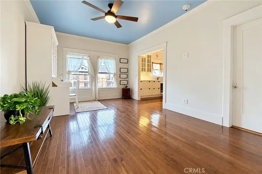 800 Pacific Ave #407, Long Beach, CA 90813 - #3