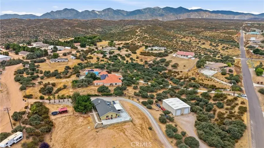 10234 Clover Drive, Hesperia, CA 92344 - #3