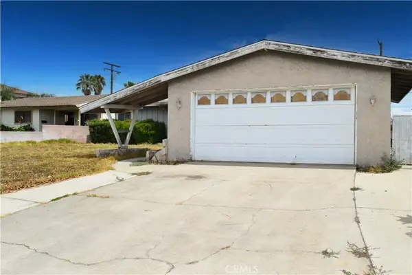 8175 Pepper, Fontana, CA 92335