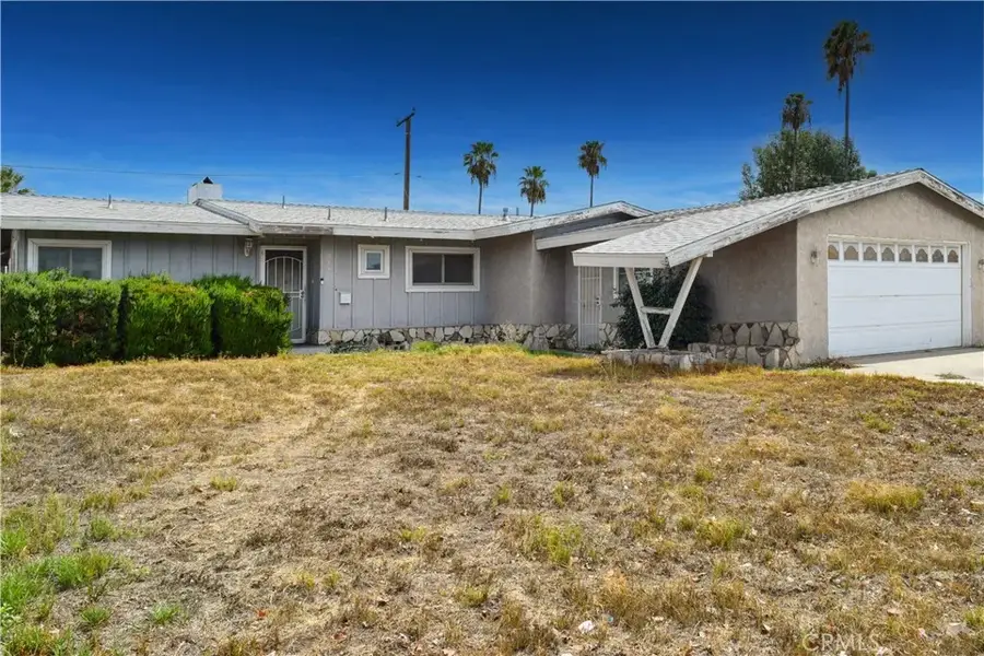 8175 Pepper, Fontana, CA 92335 - #2