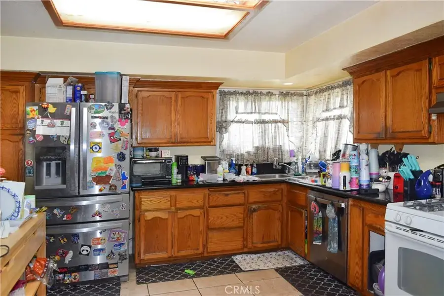 8175 Pepper, Fontana, CA 92335 - #3