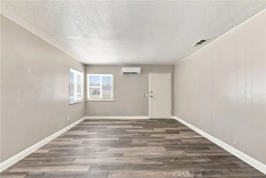 1419 Morgan, San Bernardino, CA 92407 - #2
