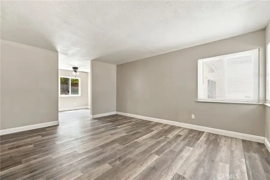 1419 Morgan, San Bernardino, CA 92407 - #3