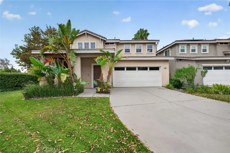 1764 Canyon Vista Drive, Azusa, CA 91702 - #2