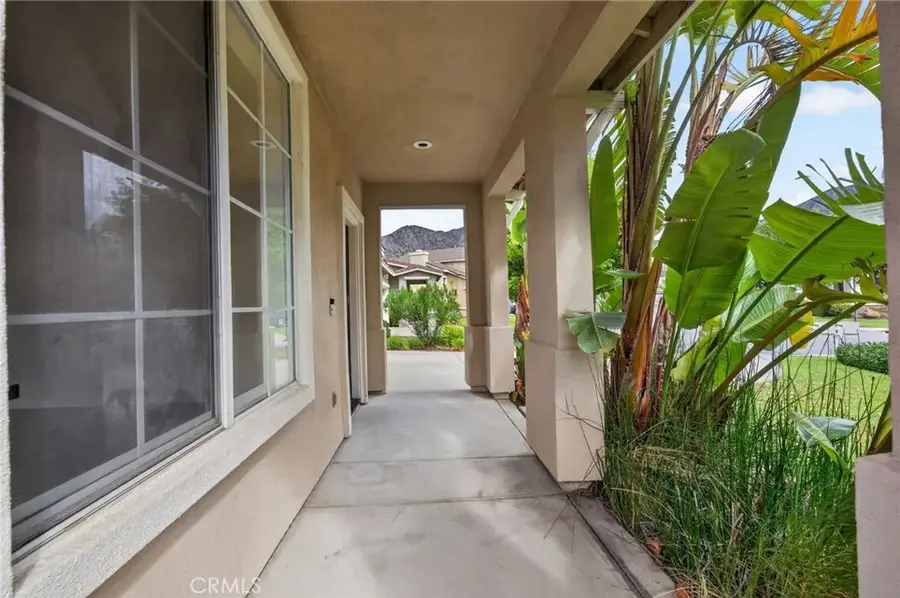 1764 Canyon Vista Drive, Azusa, CA 91702 - #3