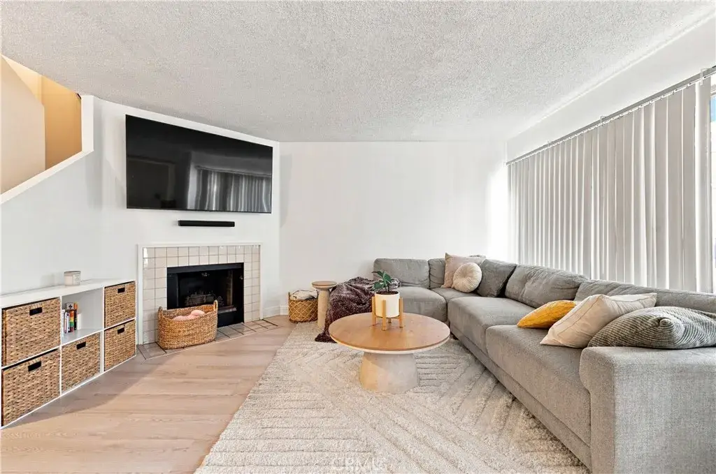 803 E Victoria #117, Carson, CA 90746 - #1