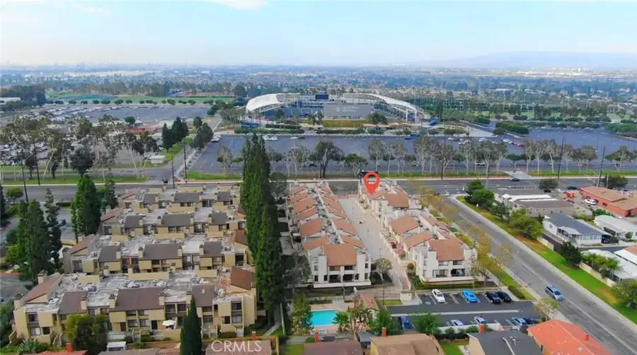 803 E Victoria #117, Carson, CA 90746 - #3