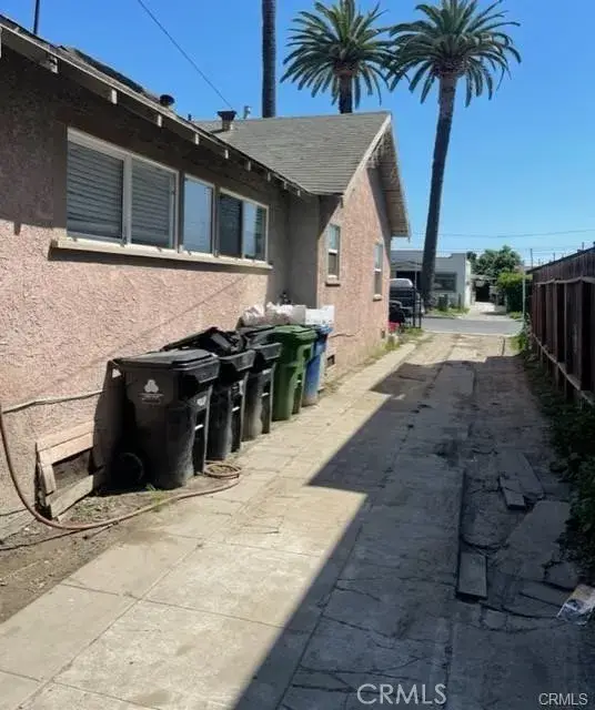 207 E 94th, Los Angeles, CA 90003 - #1