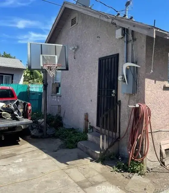 207 E 94th, Los Angeles, CA 90003 - #3