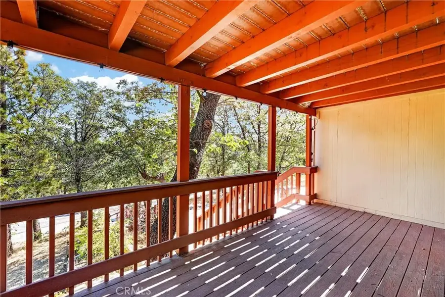 701 Villa Grove, Big Bear City, CA 92314 - #3