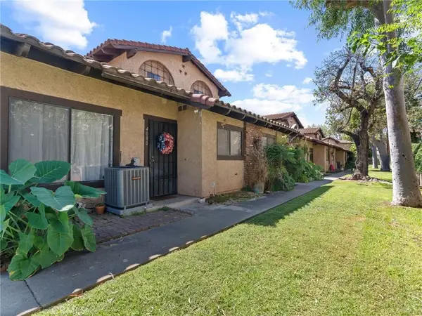 4080 Rosemead #11, Pico Rivera, CA 90660