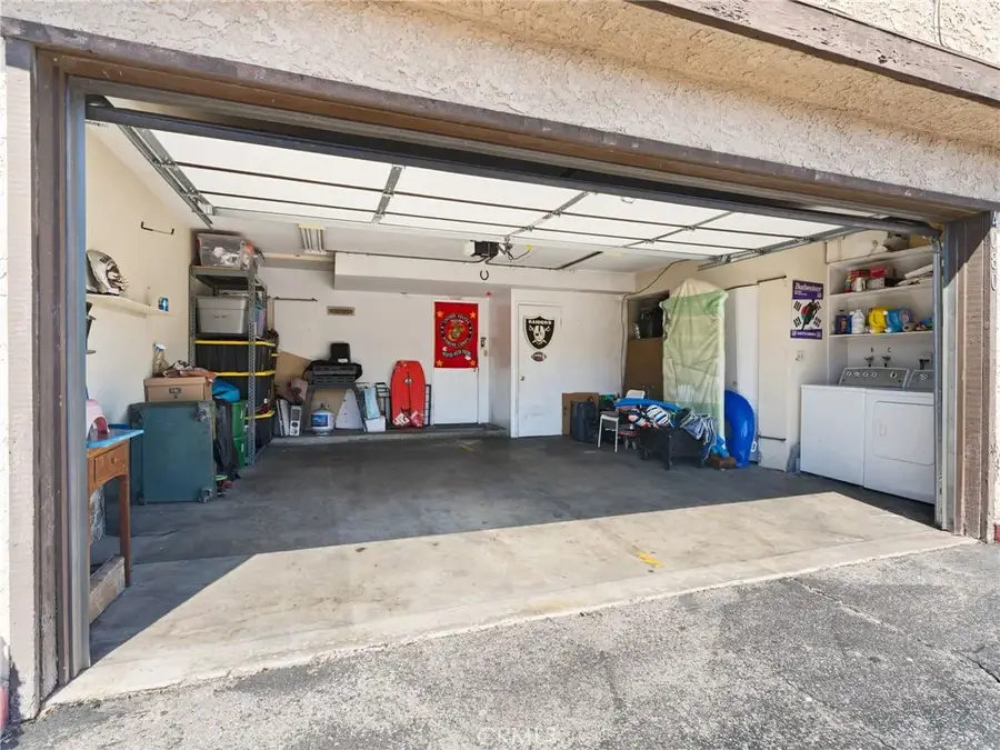 4080 Rosemead #11, Pico Rivera, CA 90660 - #2