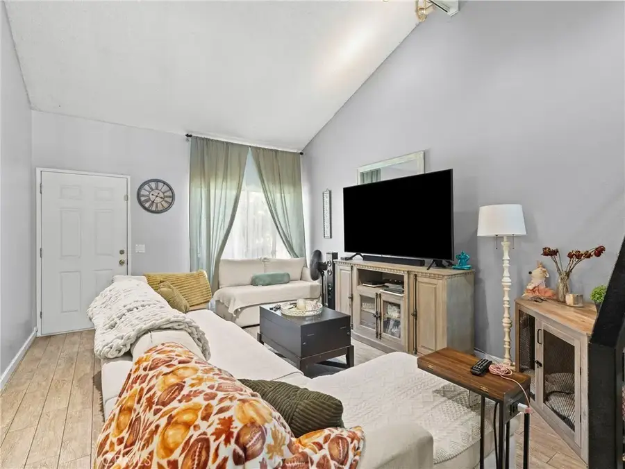 4080 Rosemead #11, Pico Rivera, CA 90660 - #3