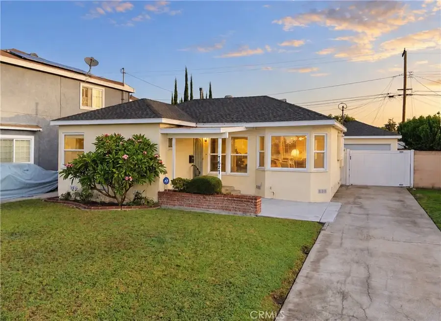 7627 Rundell, Downey, CA 90242 - #2