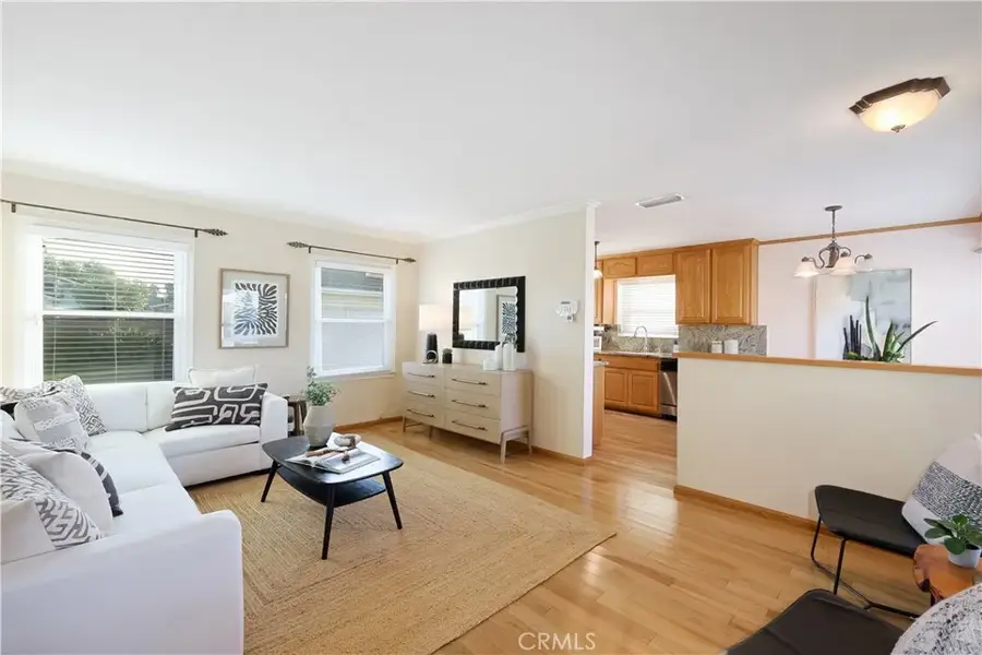 7627 Rundell, Downey, CA 90242 - #3
