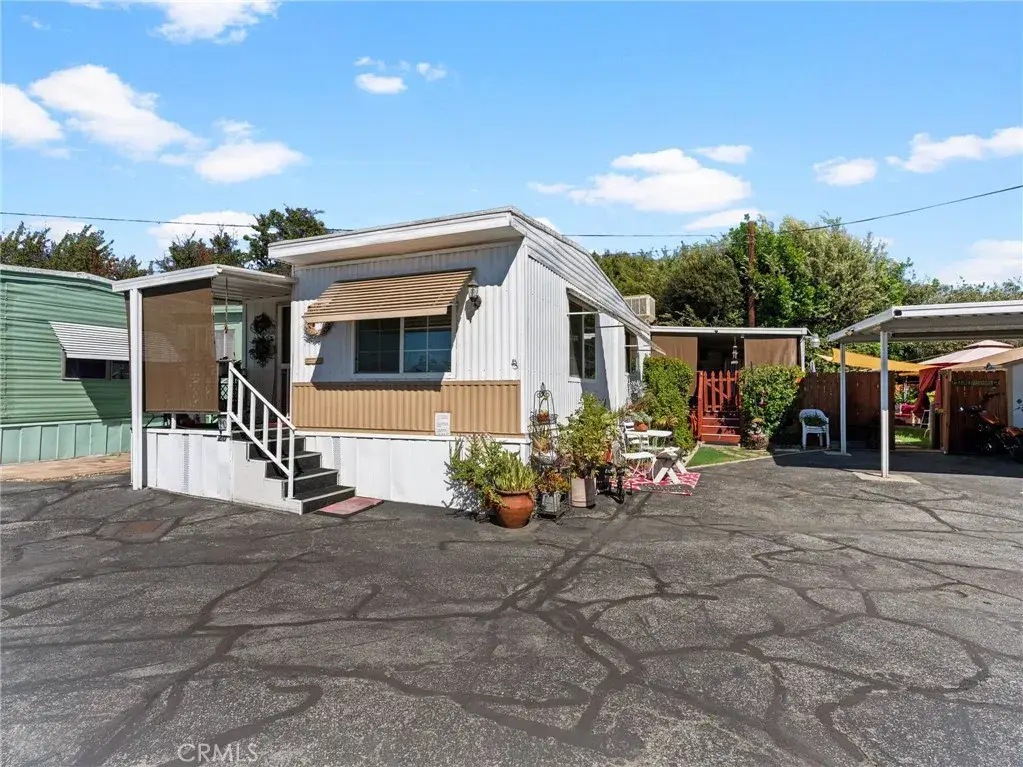 7000 E Gage #20, Bell Gardens, CA 90201 - #1