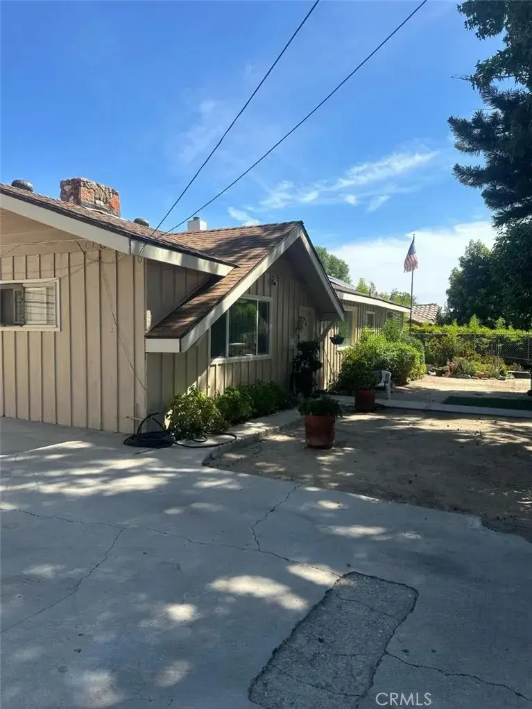20247 Lanark Street, Winnetka, CA 91306 - #1