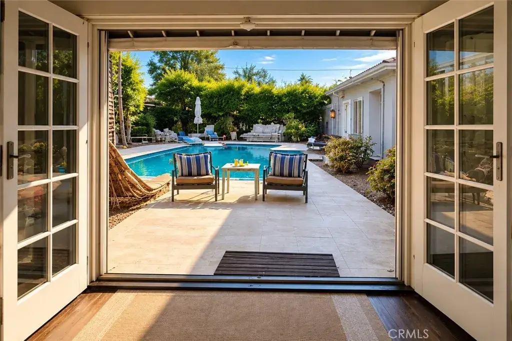 6254 Agnes Avenue, North Hollywood, CA 91606 - #1