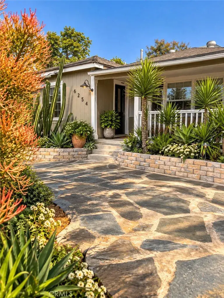 6254 Agnes Avenue, North Hollywood, CA 91606 - #2