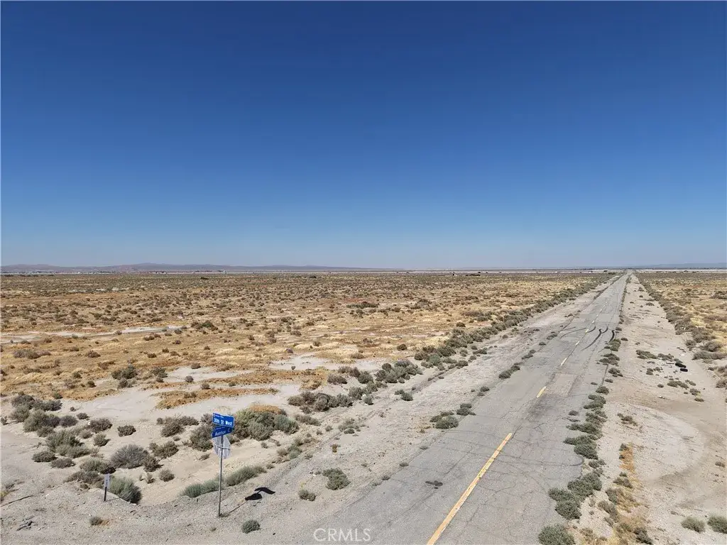 1 Vic Ave B12 27 Stw, Lancaster, CA 93536 - #1