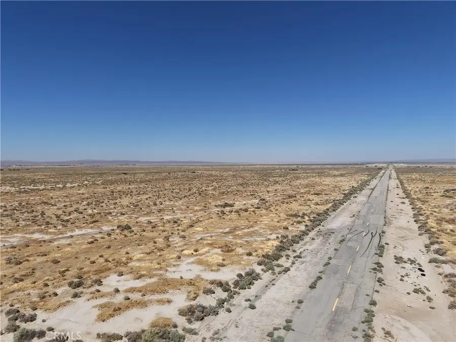 1 Vic Ave B12 27 Stw, Lancaster, CA 93536 - #2