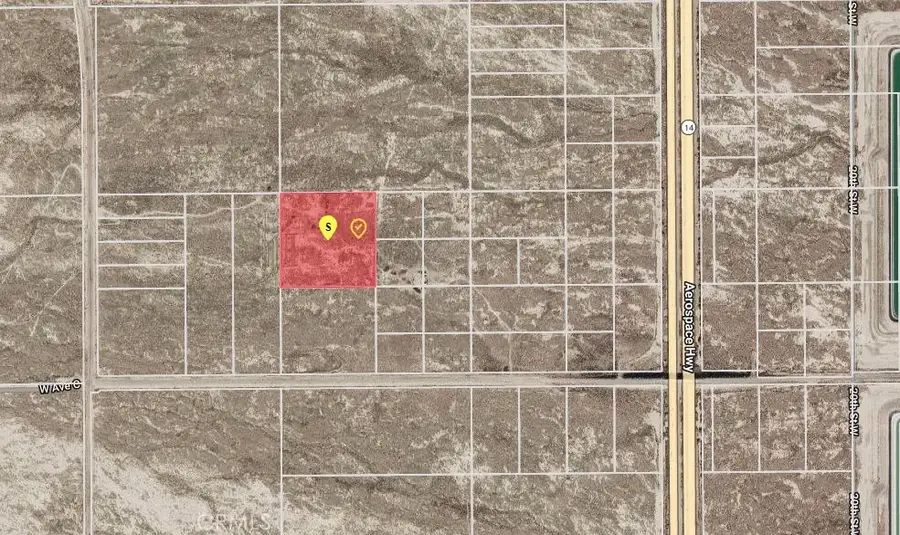 1 Vic Ave B12 27 Stw, Lancaster, CA 93536 - #3
