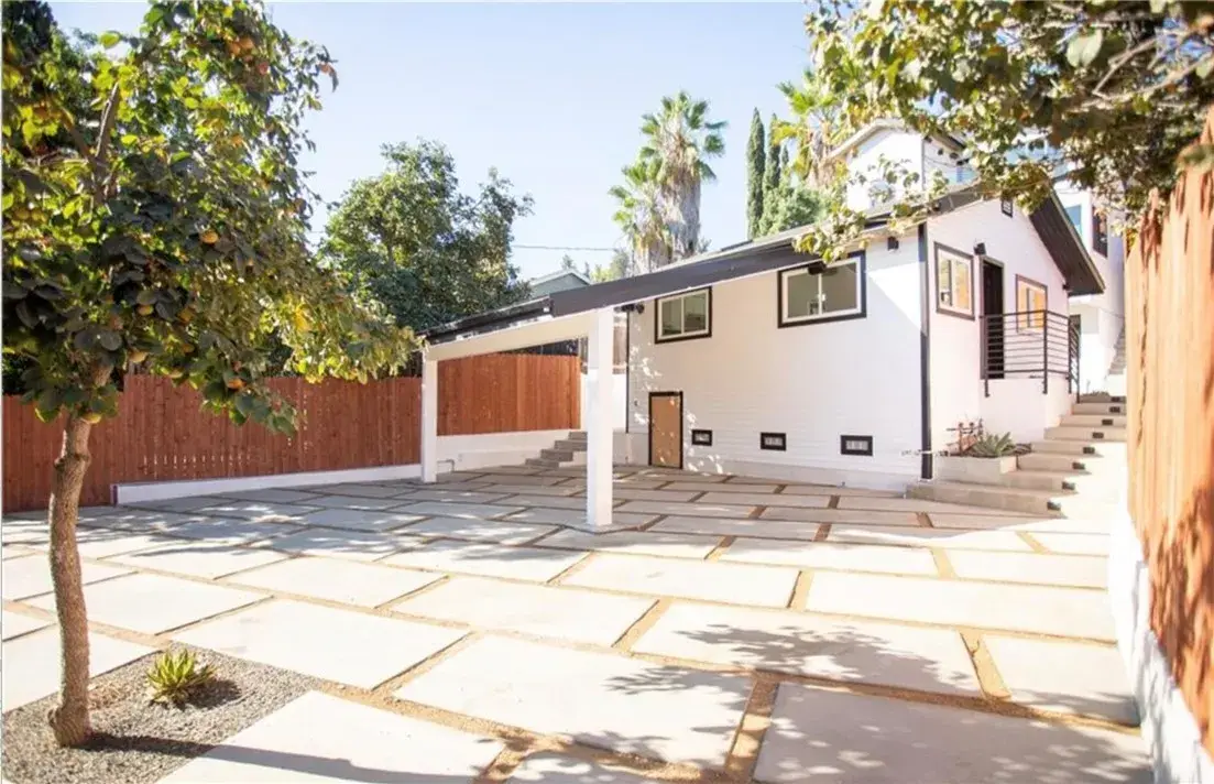 2290 Riverside Drive, Los Angeles, CA 90039 - #1