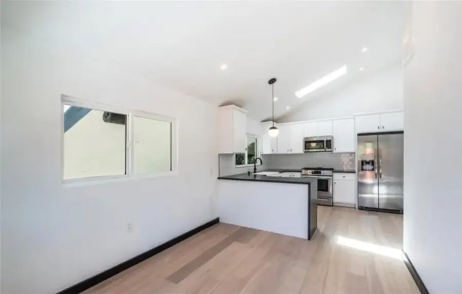 2290 Riverside Drive, Los Angeles, CA 90039 - #3