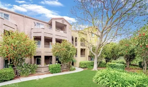 2500 San Gabriel, Corona, CA 92882