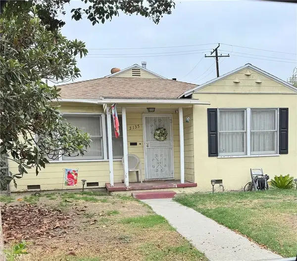 5135 Lindsey, Pico Rivera, CA 90660