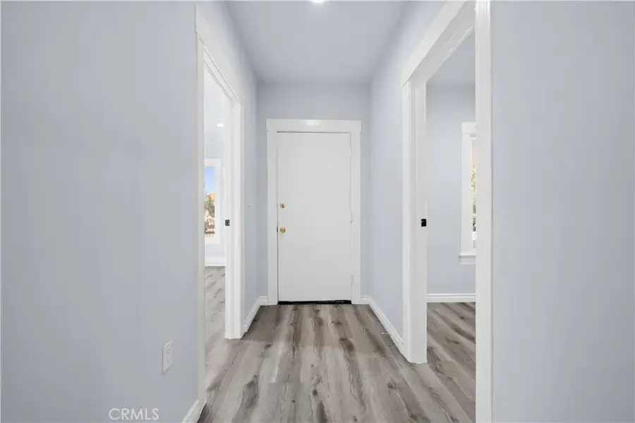136 W 43rd Place, Los Angeles, CA 90037 - #3
