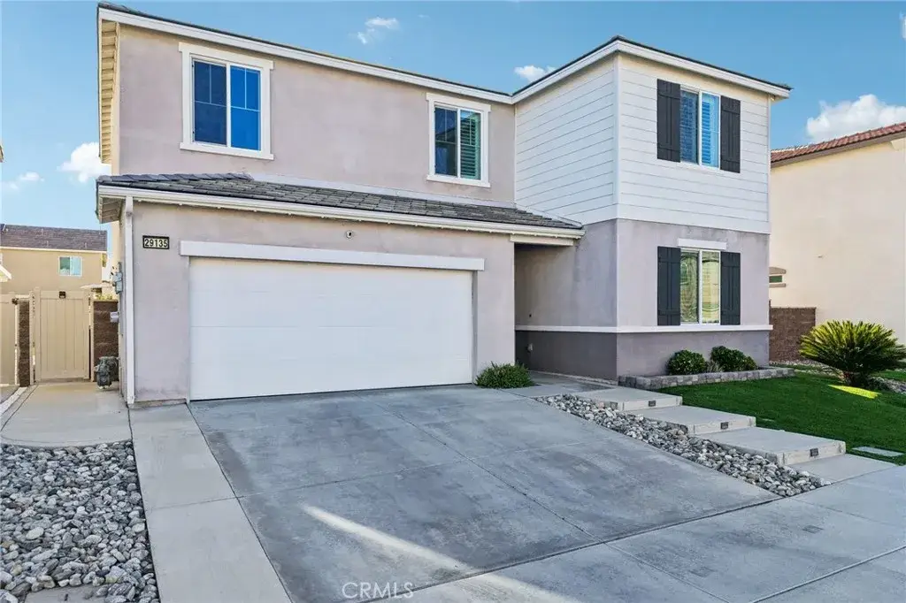 29135 Cosmos, Lake Elsinore, CA 92530 - #1