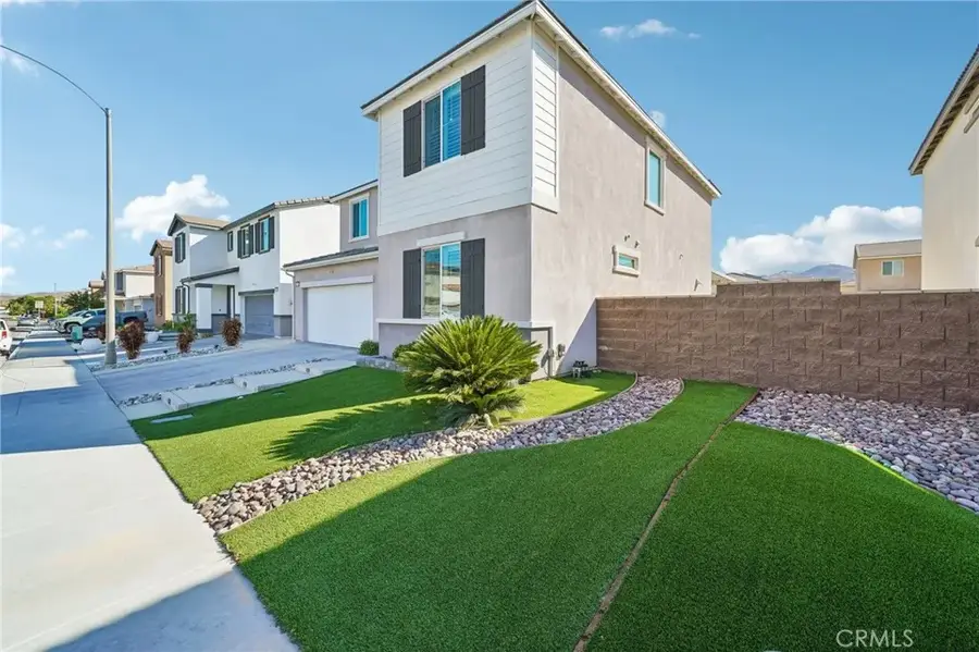 29135 Cosmos, Lake Elsinore, CA 92530 - #2