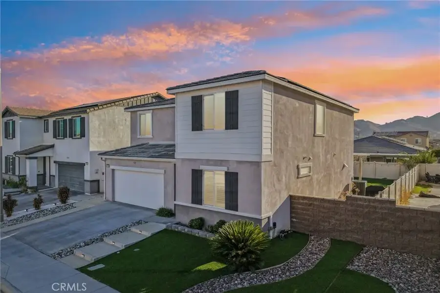 29135 Cosmos, Lake Elsinore, CA 92530 - #3