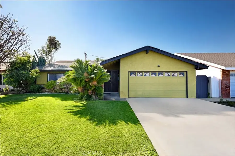 11858 Haro, Downey, CA 90241 - #2
