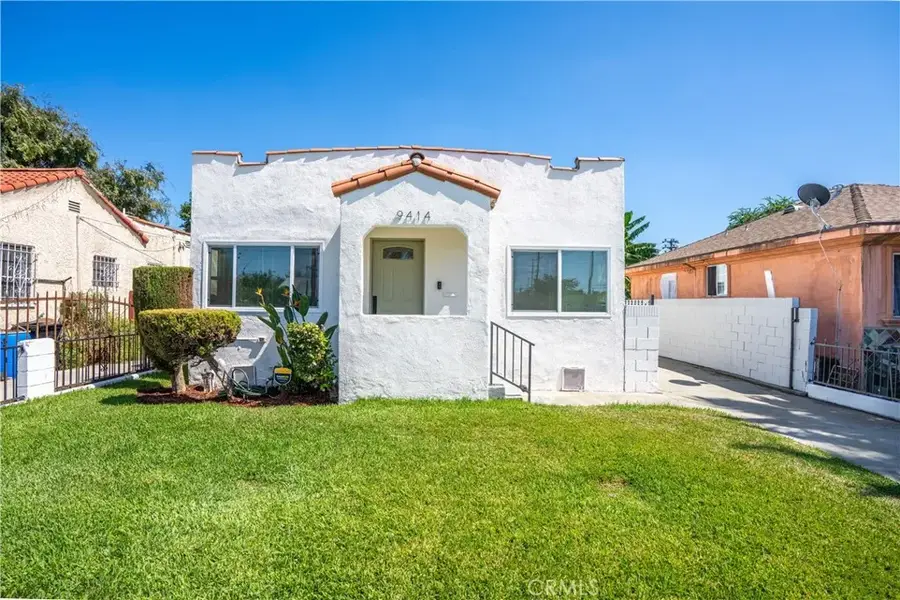 9414 Clovis, Los Angeles, CA 90002 - #2
