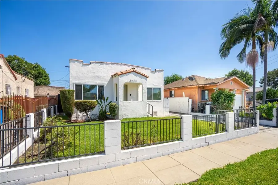 9414 Clovis, Los Angeles, CA 90002 - #3
