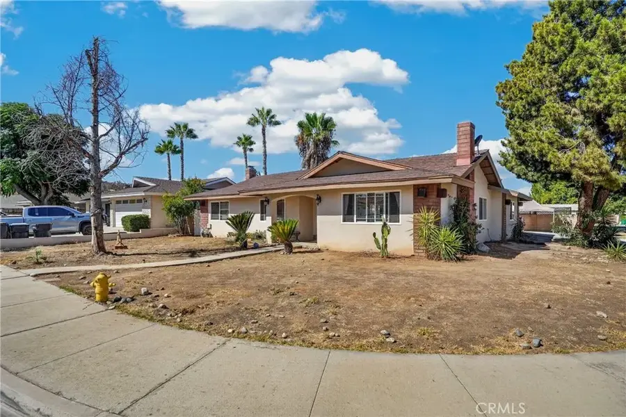 27307 Cloudrest, Hemet, CA 92544 - #2