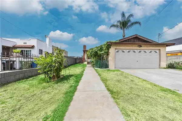 915 E 41st, Los Angeles, CA 90011