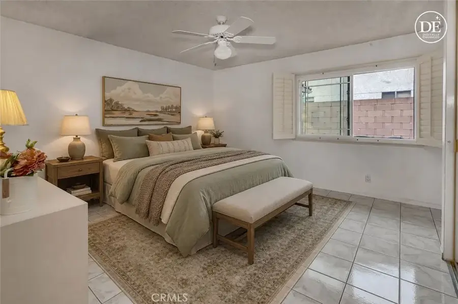 12564 Eckleson, Cerritos, CA 90703 - #3