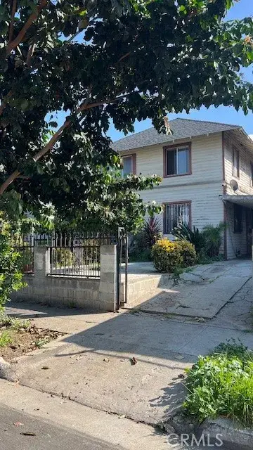 228 Rosemont, Los Angeles, CA 90026 - #1