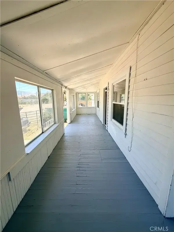 331 Adeline, Maricopa, CA 93252