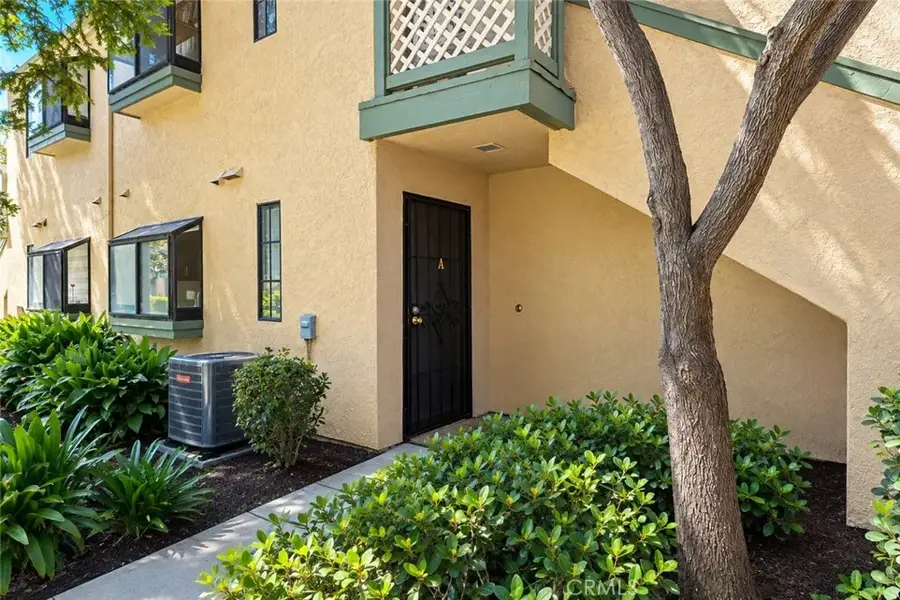 3545 W Stonepine Lane Unit A, Anaheim, CA 92804 - #2