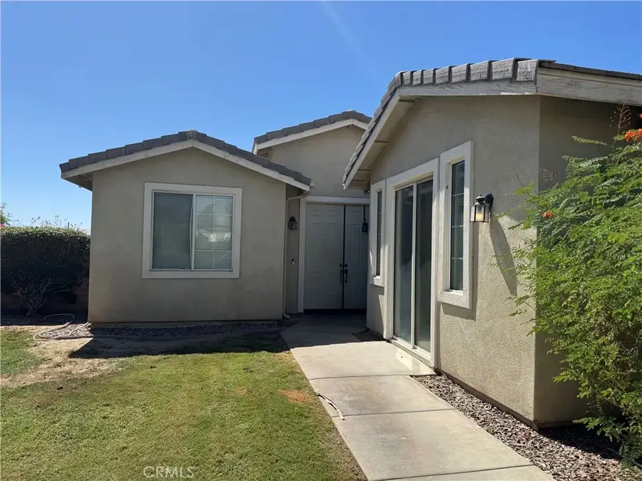 83725 Lumley, Indio, CA 92203 - #2