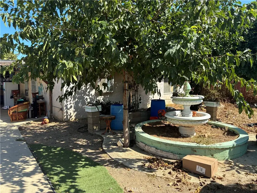 6348 Mann, Jurupa Valley, CA 91752 - #1