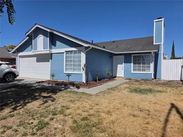 1602 Capitola, Stockton, CA 95206