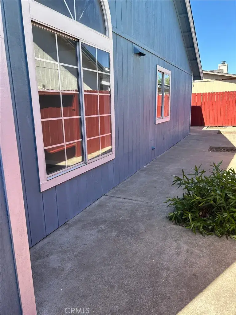 1602 Capitola, Stockton, CA 95206 - #3