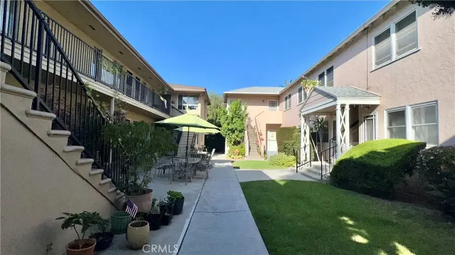 235 Termino #3, Long Beach, CA 90803 - #2