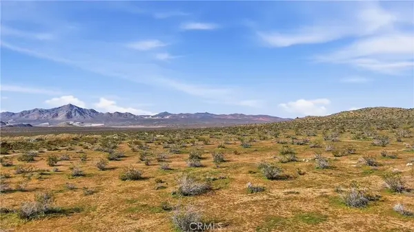 0 Near Choco, Apple Valley, CA 92307